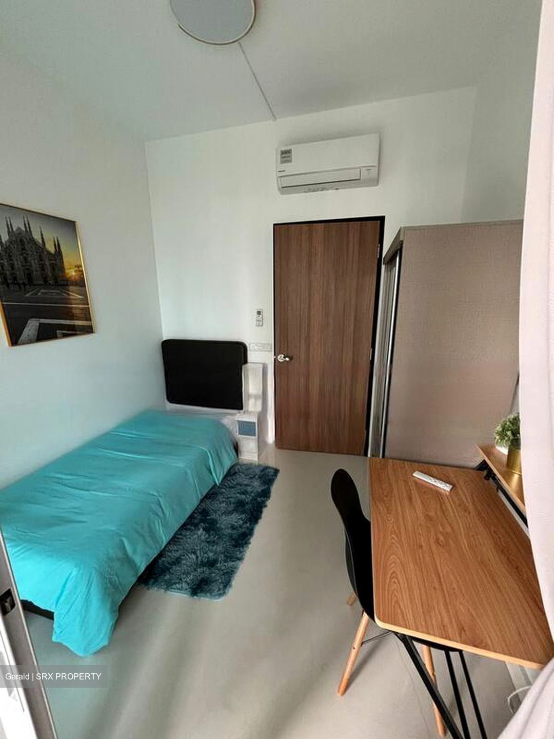 Ascentia Sky (D3), Condominium #462806321